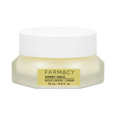 Honey Halo Ultra-Hydrating Ceramide Moisturizer Travel Size