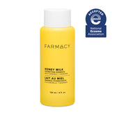 Honey Milk Hydrating Essence