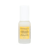 Honey Glow 17% AHA + BHA Resurfacing Acid Serum