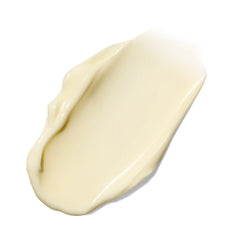 Honey Halo Ultra-Hydrating Ceramide Moisturizer Mini