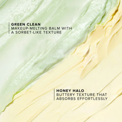 Melt + Moisturize Duo