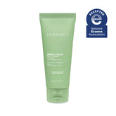 Green Clean Fragrance-Free Gentle Creamy Cleanser Mini