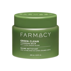 Green Clean Cleansing Balm Jumbo