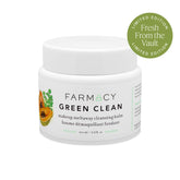 The Original Green Clean Cleansing Balm Jumbo