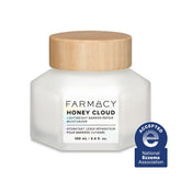 Honey Cloud Lightweight Barrier Repair Moisturizer Jumbo