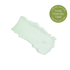 The Original Green Clean Cleansing Balm Mini