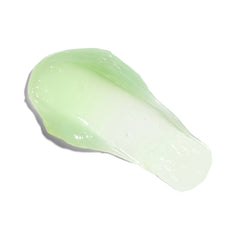 Pear Kiwi Peptide Lip Smoothie