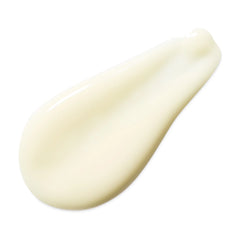 1% Vitamin A Retinol Serum