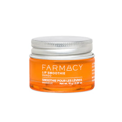 Mango Peptide Lip Smoothie