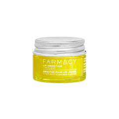 Lemon Mint Peptide Lip Smoothie