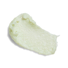 Green Clean Whipped Foaming Cleanser Mini