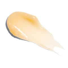 Mango Peptide Lip Smoothie