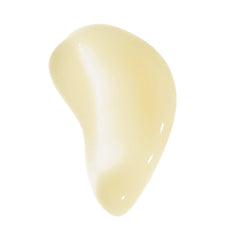 Honey Glow 17% AHA + BHA Resurfacing Acid Serum