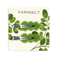 Moringa Creaseless Clips