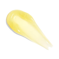 Lemon Mint Peptide Lip Smoothie