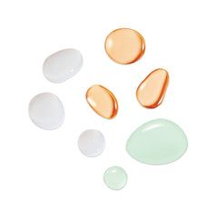 Liquid Glow Trio