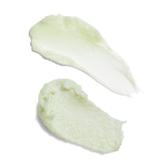 Deep Double Cleanse Duo