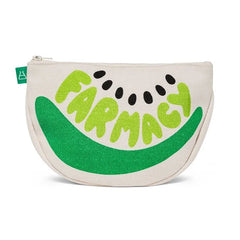 Farmacy Fruit Slice Essentials Pouch