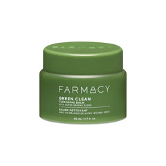 Green Clean Cleansing Balm Mini