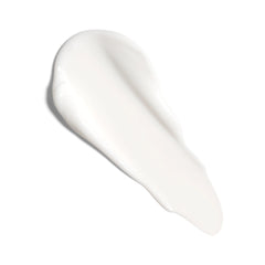 Honey Cloud Lightweight Barrier Repair Moisturizer