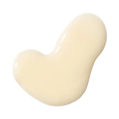Filling Good Hyaluronic Acid Plumping Serum
