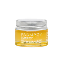 Honey Vanilla Peptide Lip Smoothie