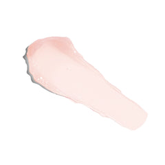Strawberry Peptide Lip Smoothie