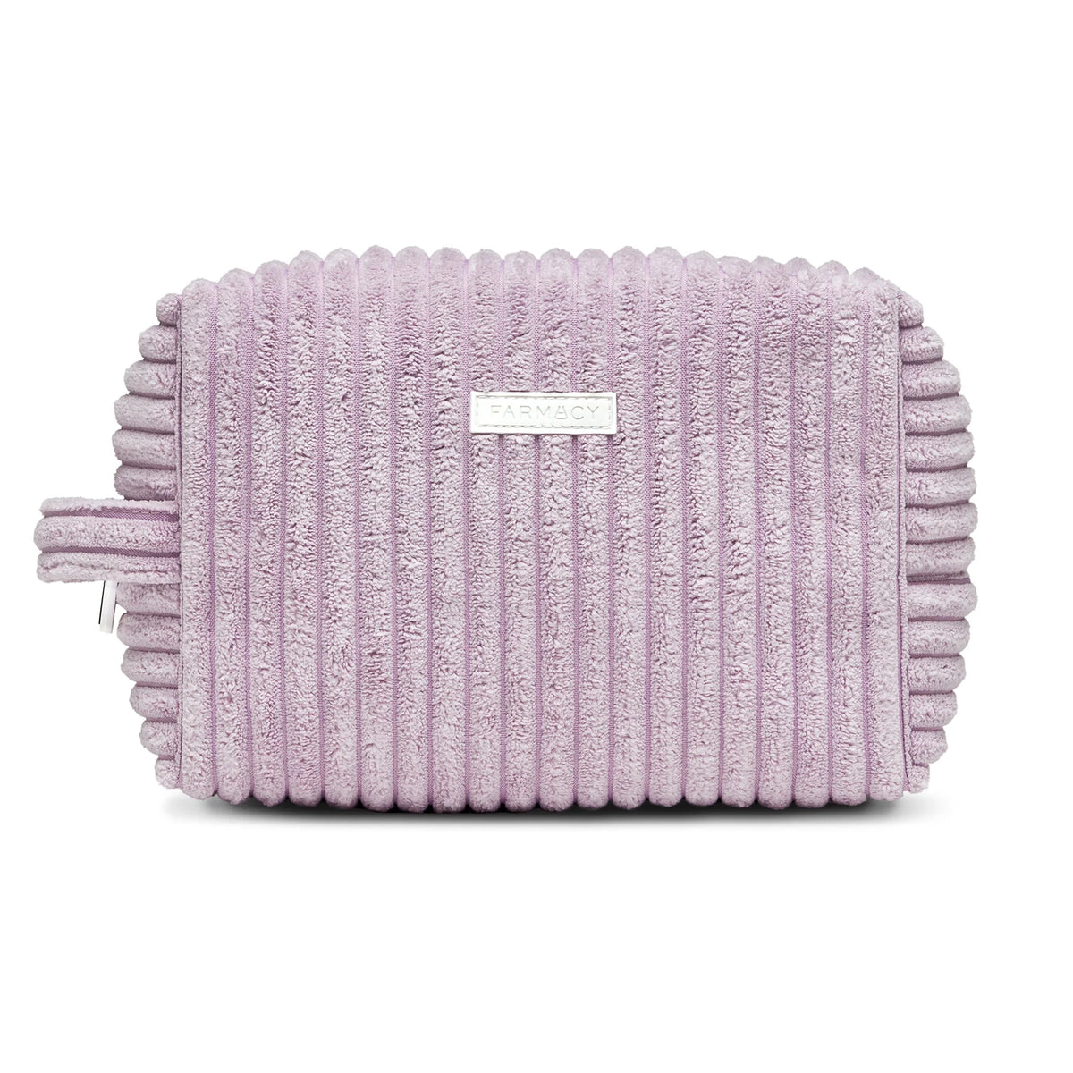 Fit It All Plush Case