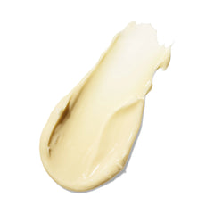 Bright On Vitamin C Eye Cream