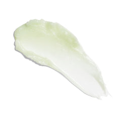 Green Clean Cleansing Balm Travel Size