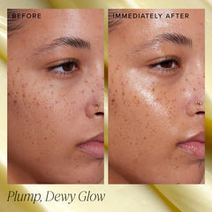 Honey Glow Up Kit